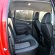 Image for article titled Living On And Off Road With The 2015 Chevy Colorado And GMC Canyon